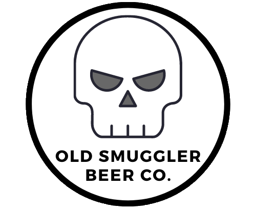 Old Smuggler Beer Co.