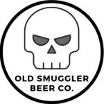 Old Smuggler Beer Co.